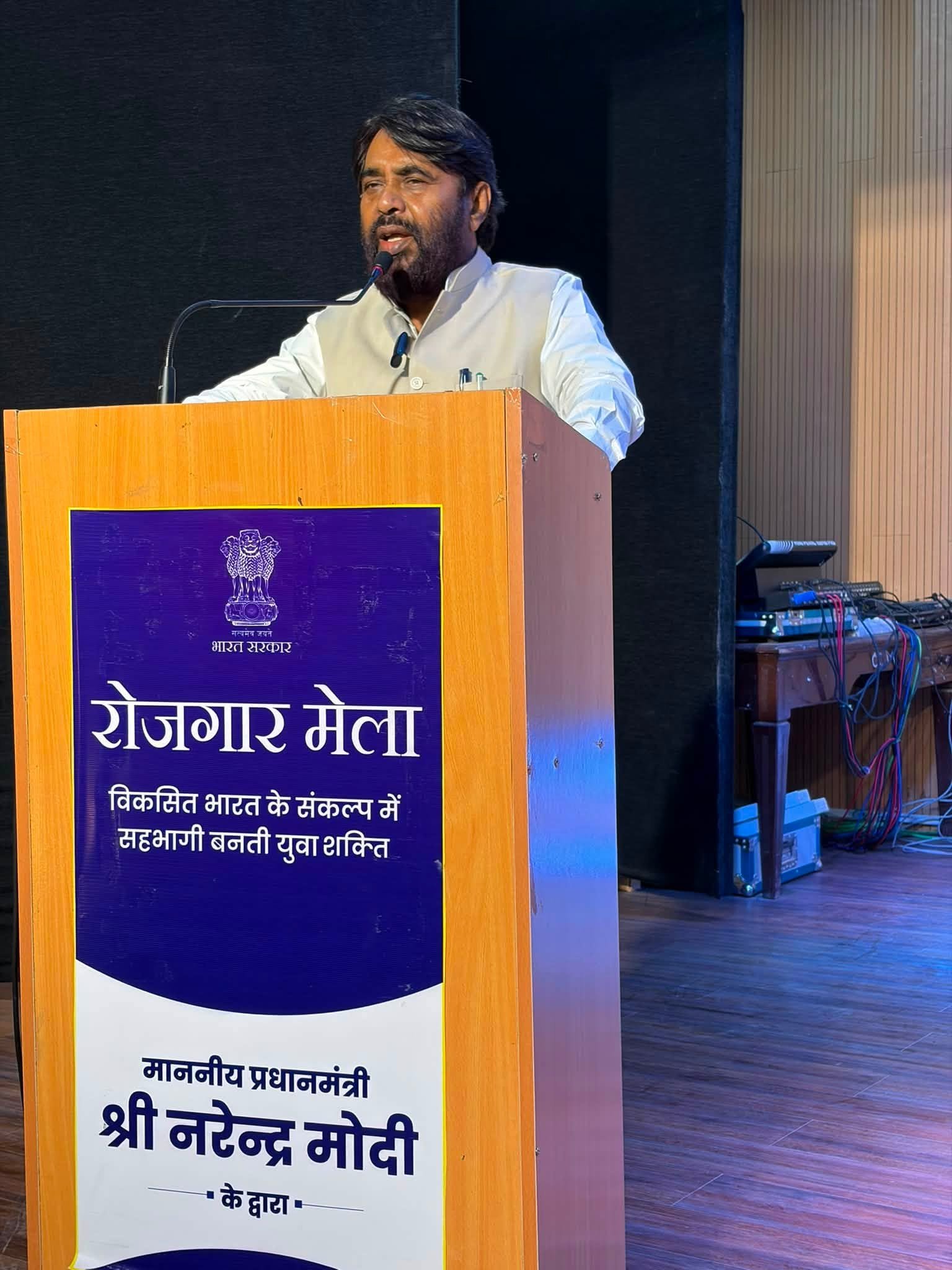 रेलवे सीनियर सेकेंडरी विद्यालय, दानापुर
