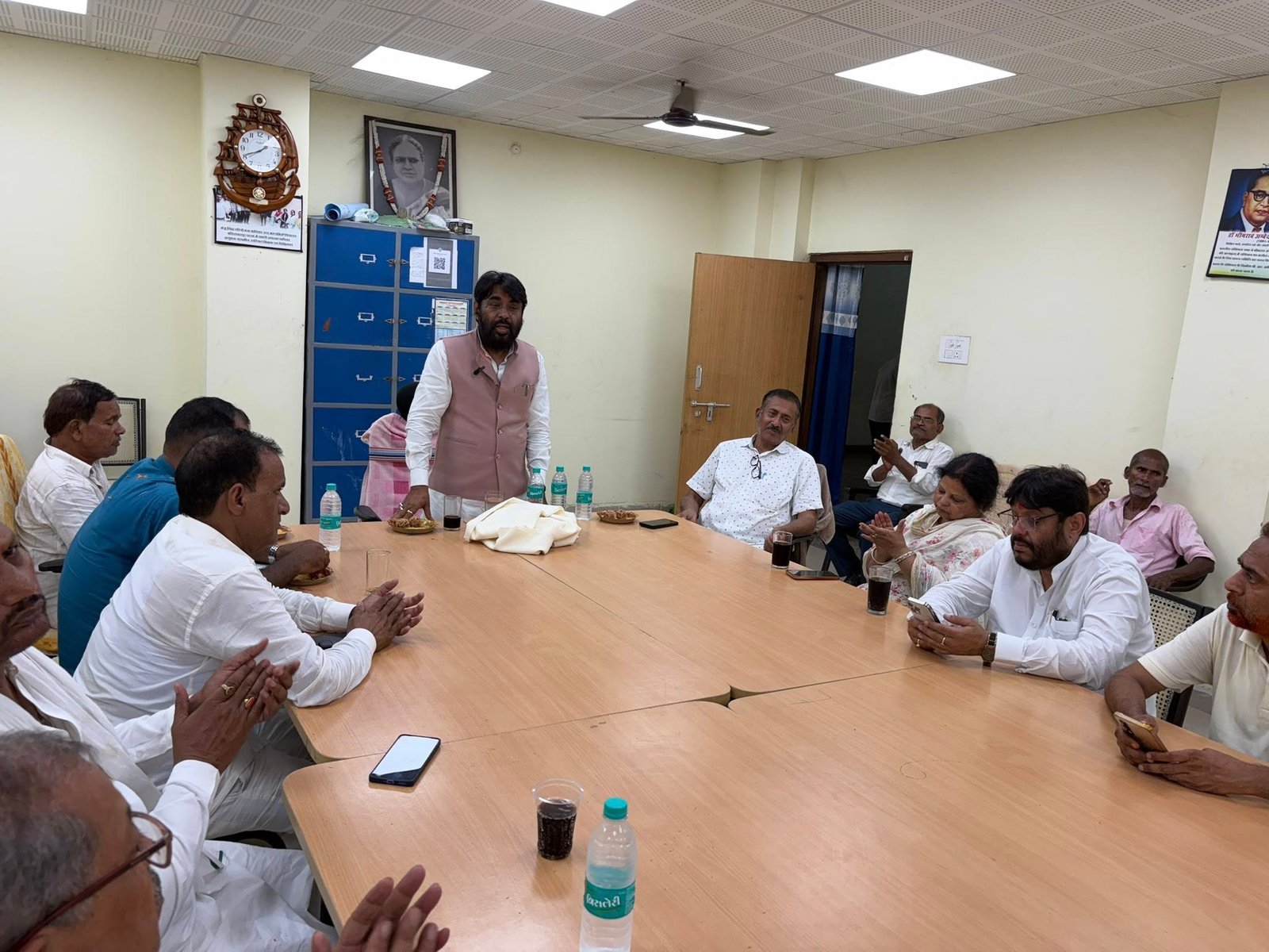मंजू सिन्हा परियोजना बालिका उच्च माध्यमिक विद्यालय (बख्तियारपुर)