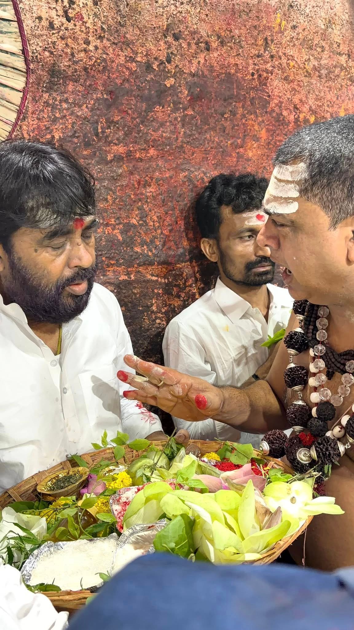 बाबाधाम (देवघर, झारखंड)