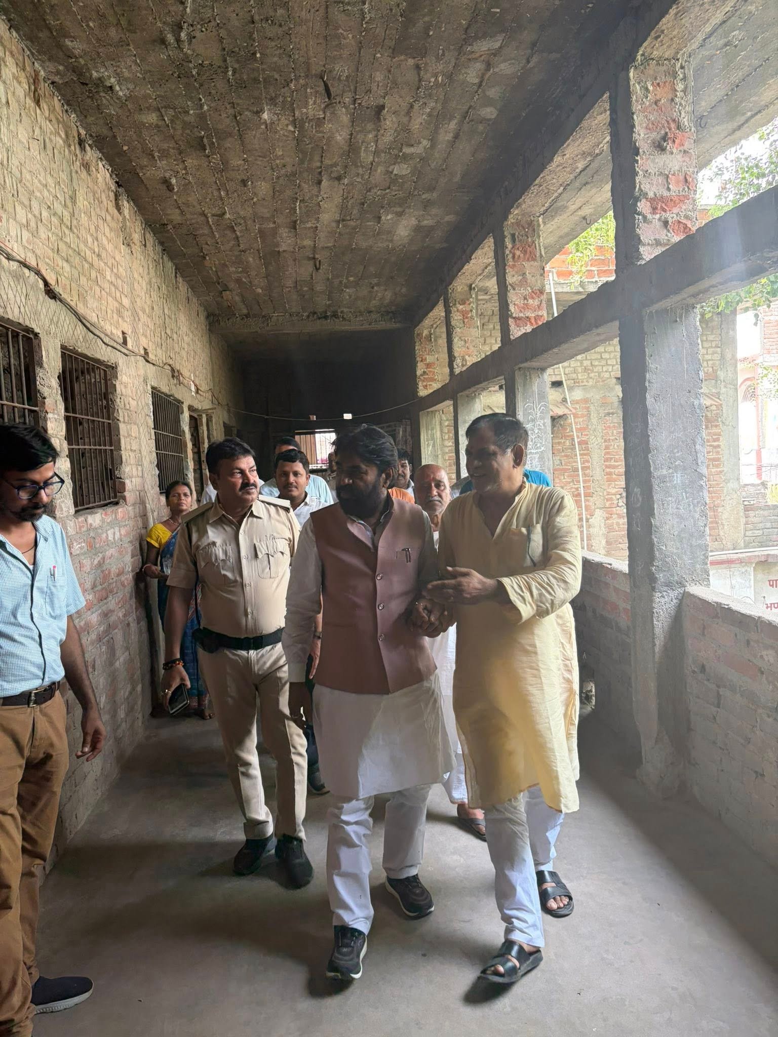श्री गणेश आदर्श संस्कृत हाई स्कूल
