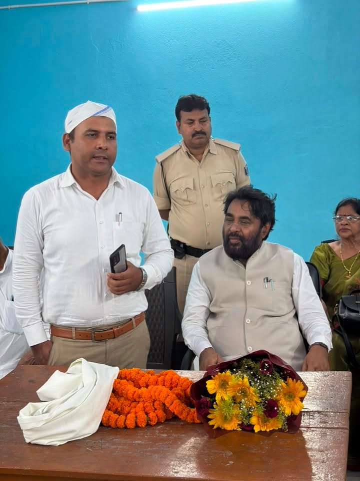 कस्तूरबा गांधी बालिका विद्यालय, खगौल (दानापुर, पटना)