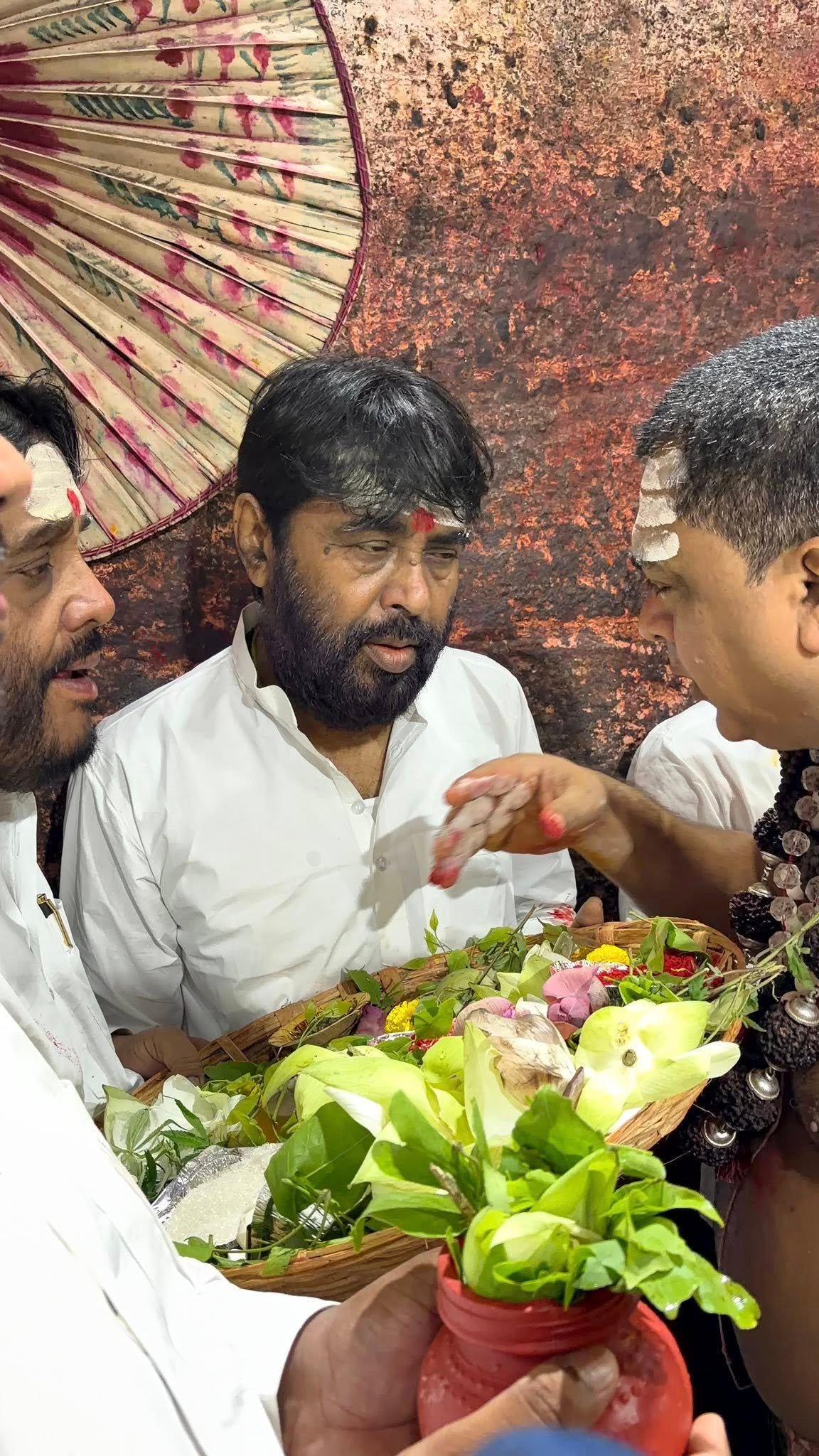 बाबाधाम (देवघर, झारखंड)