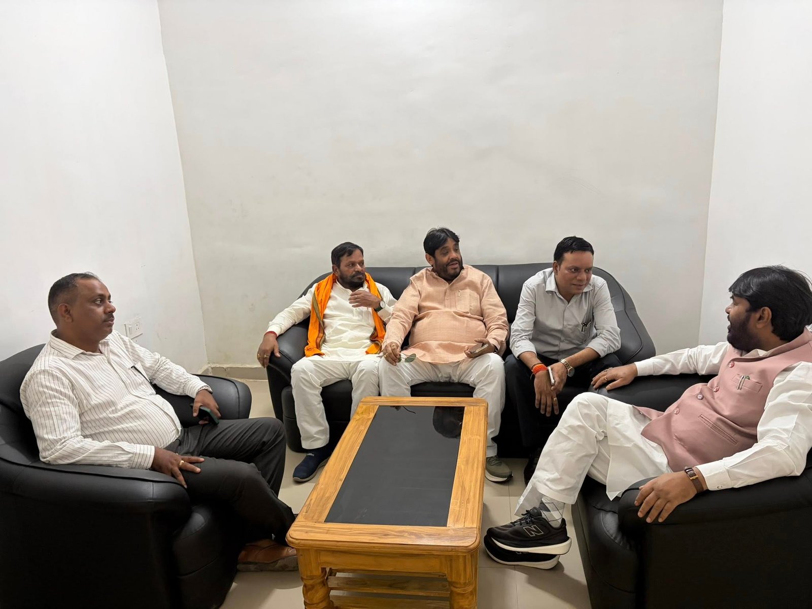 वीर कुंवर सिंह विश्वविद्यालय (VKSU), आरा (बिहार)