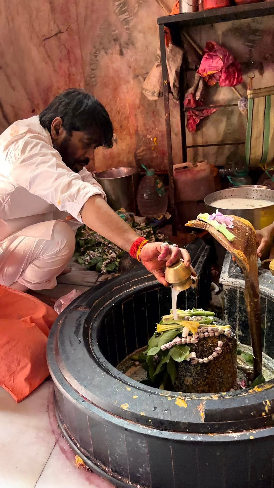 तारापीठ (पश्चिम बंगाल)