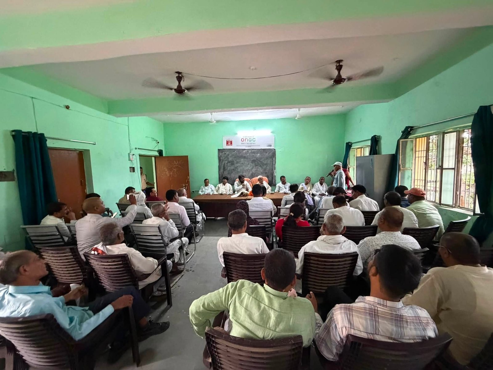 इंटर विद्यालय लौंद (नवादा)