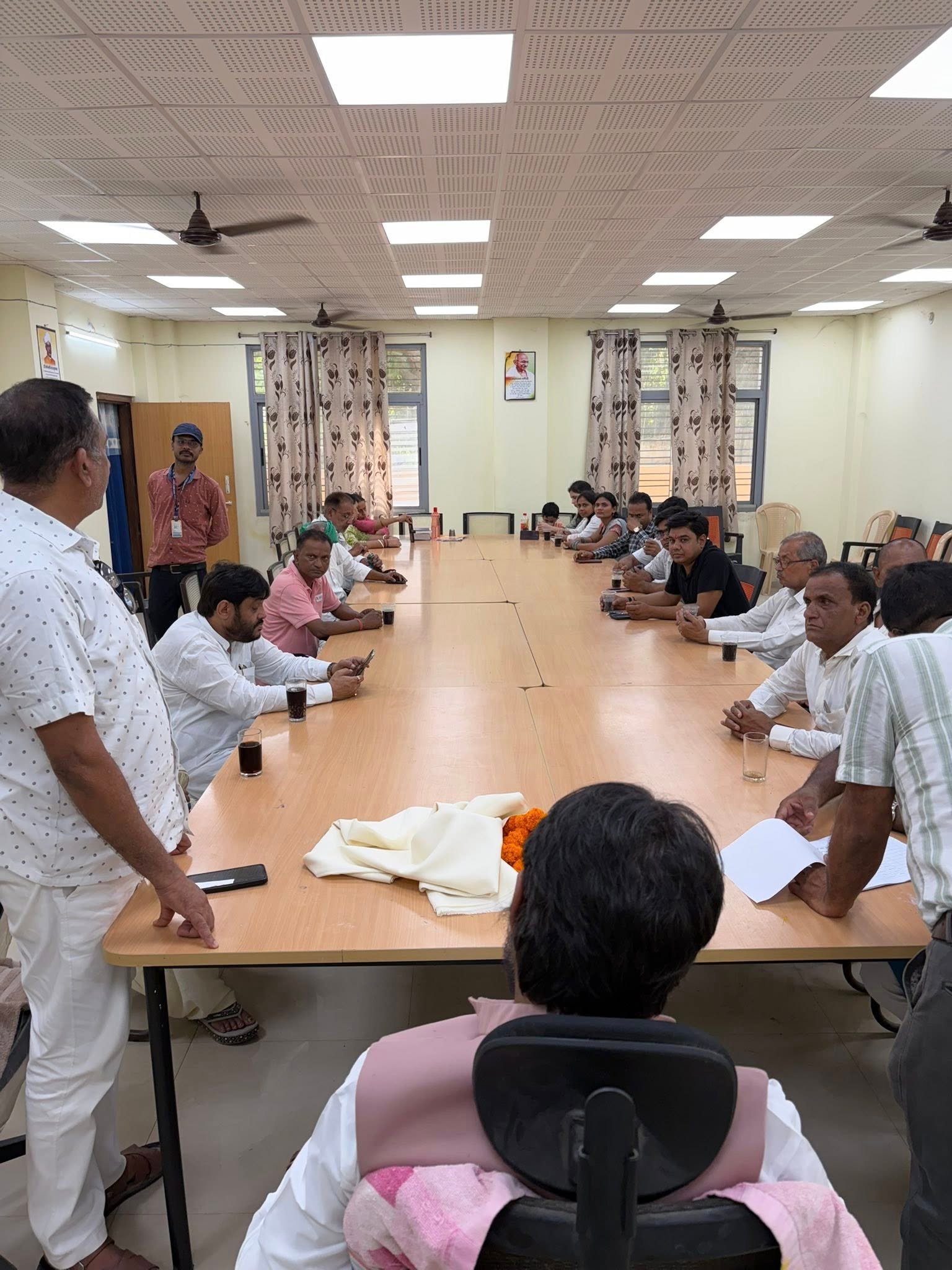 मंजू सिन्हा परियोजना बालिका उच्च माध्यमिक विद्यालय (बख्तियारपुर)