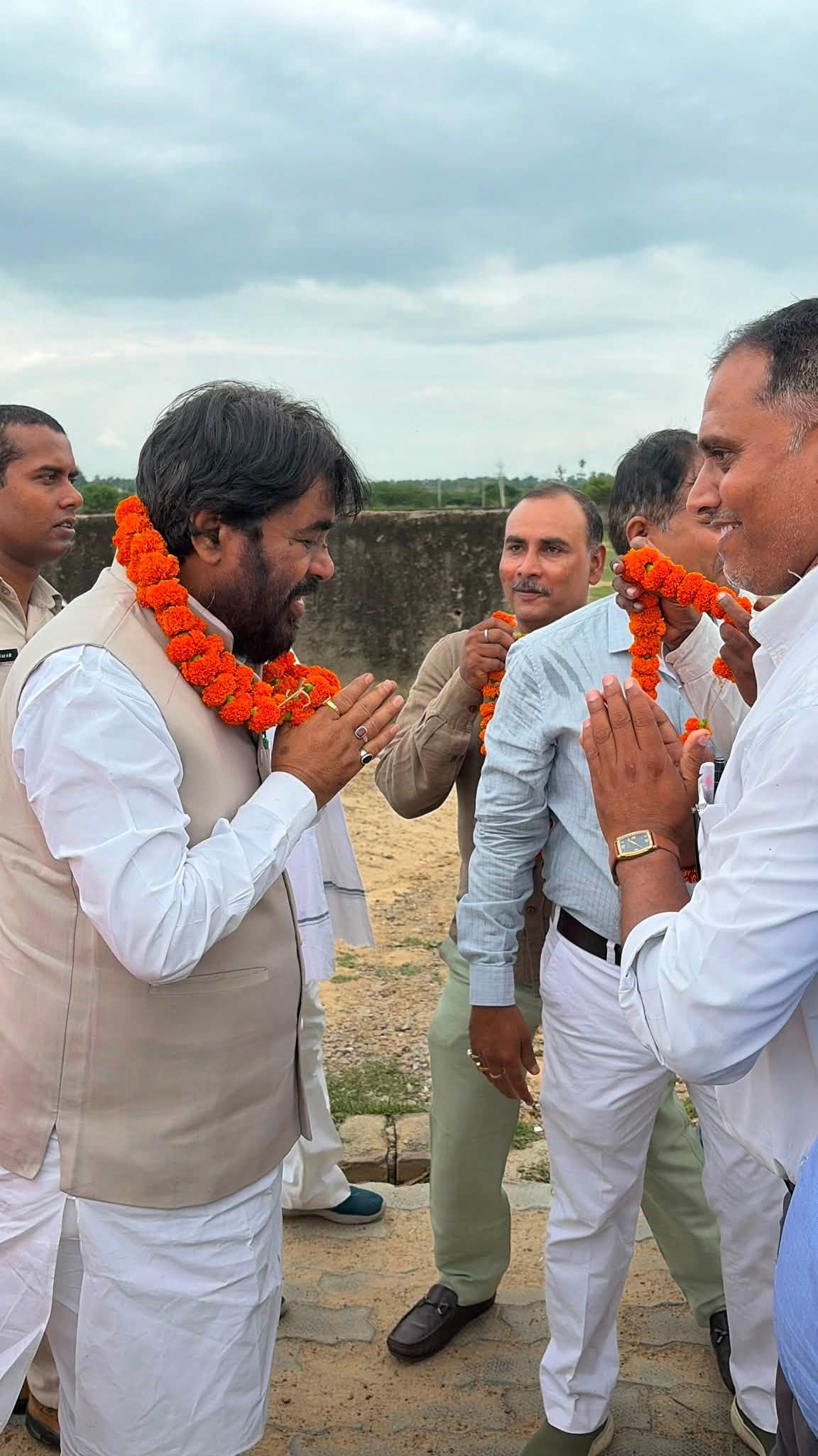 राजकीयकृत लाटो यादव उच्च विद्यालय, मेशकौर (ज़िला: नवादा)