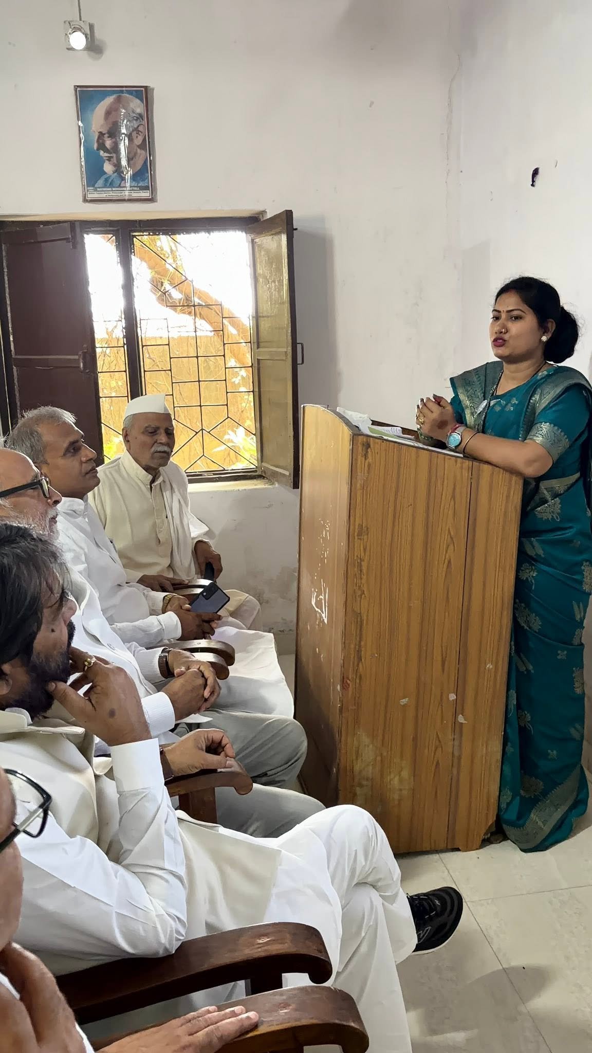 वीर कुंवर सिंह विश्वविद्यालय (VKSU), आरा (बिहार)