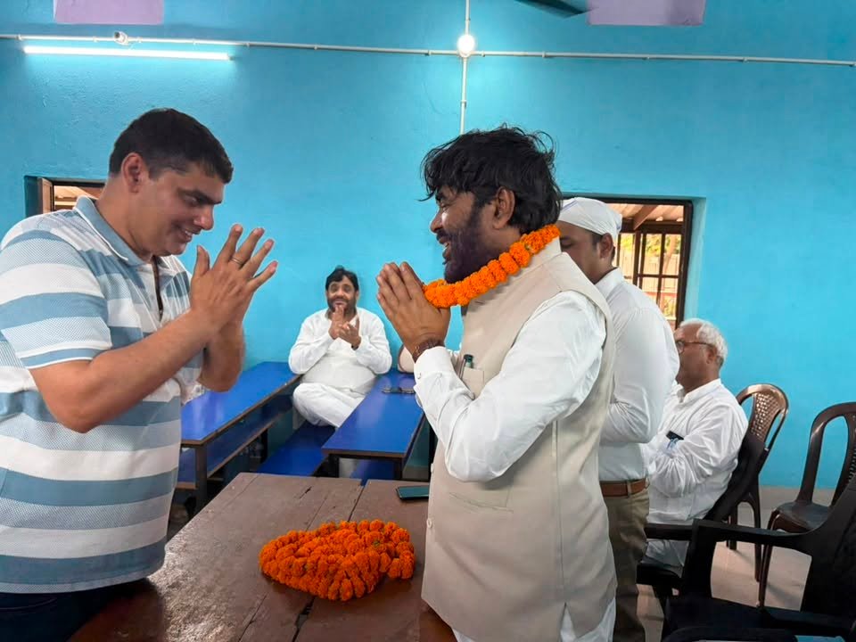 कस्तूरबा गांधी बालिका विद्यालय, खगौल (दानापुर, पटना)