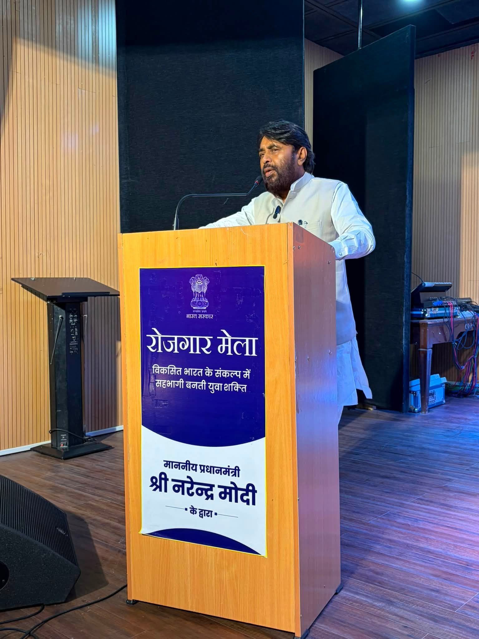 रेलवे सीनियर सेकेंडरी विद्यालय, दानापुर