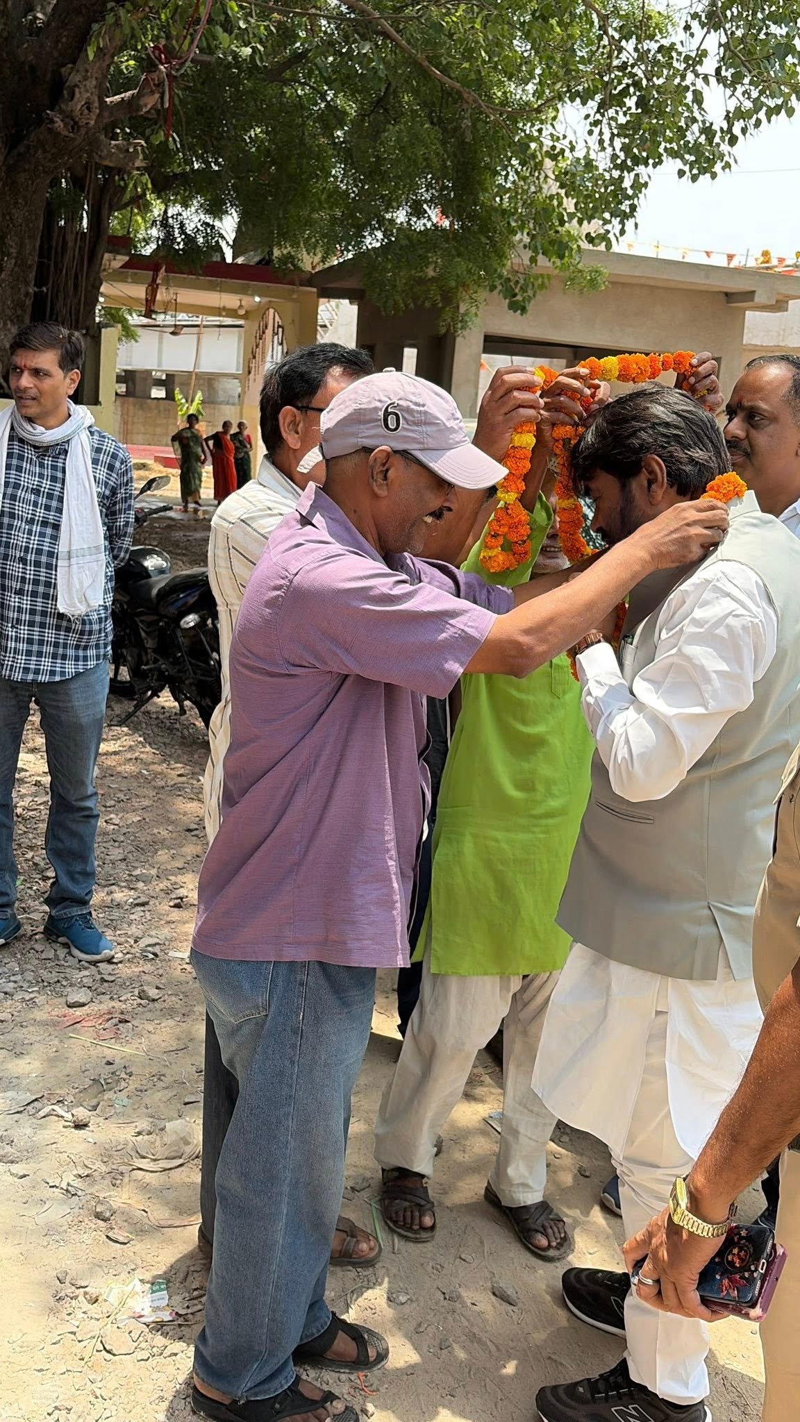 सुबोध कुमार मेमोरियल महिला कॉलेज, मोहीउद्दीनपुर (पुनपुन )