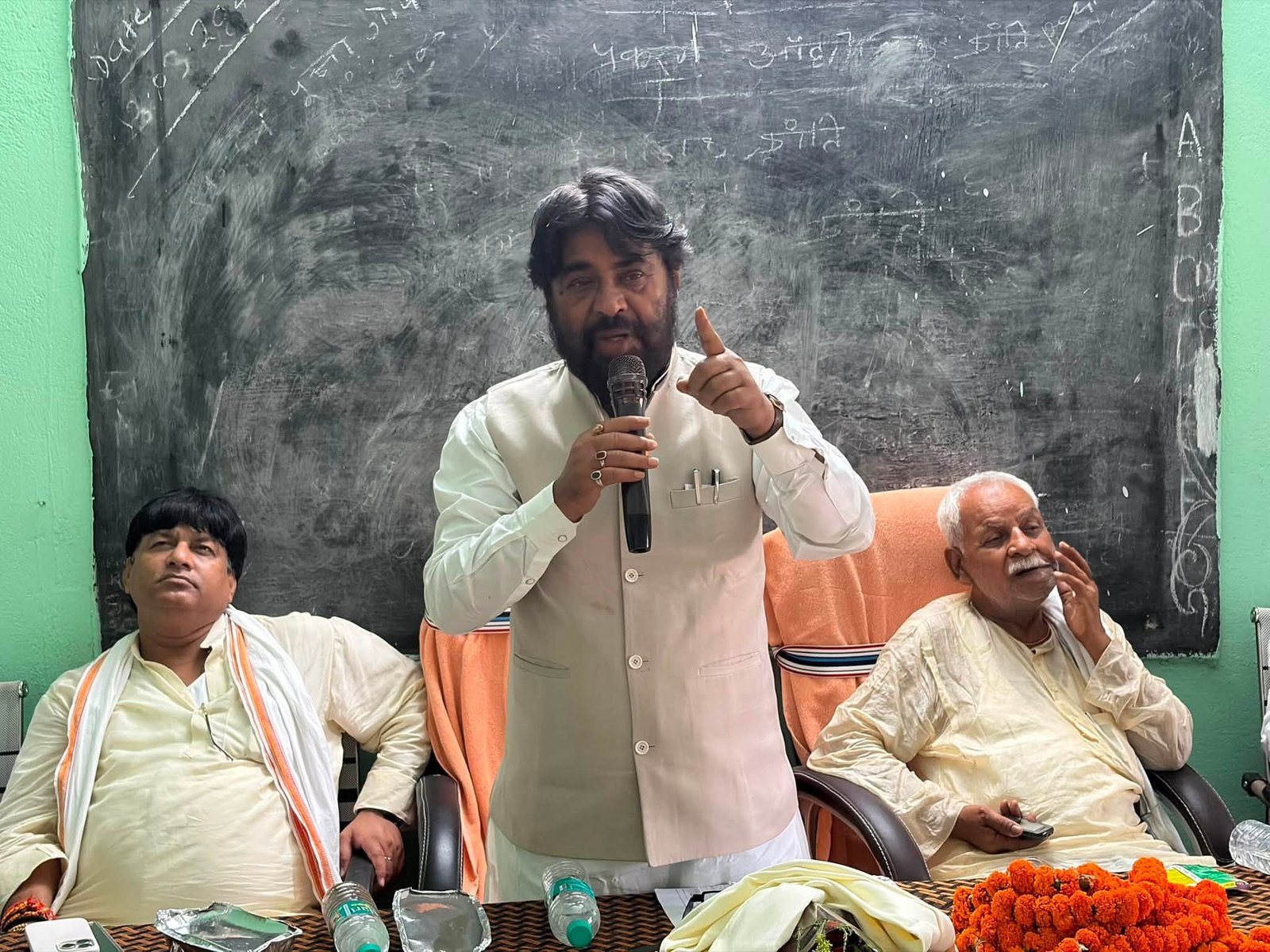 इंटर विद्यालय लौंद (नवादा)