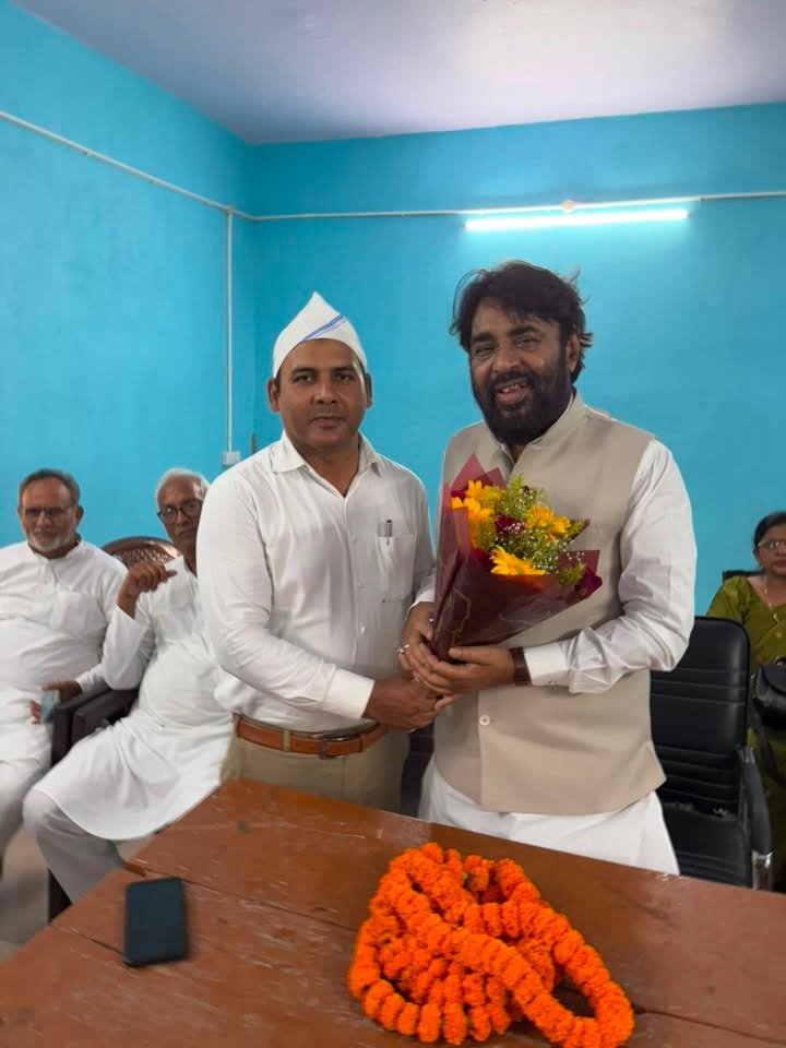 कस्तूरबा गांधी बालिका विद्यालय, खगौल (दानापुर, पटना)