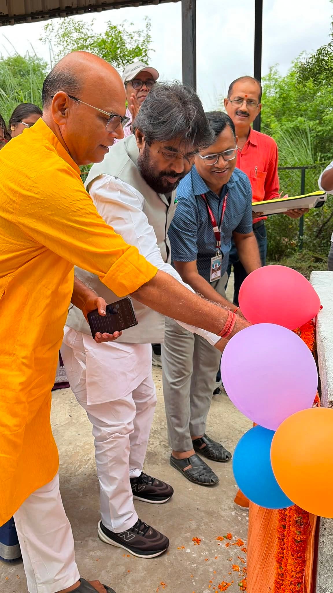 आई.आई.टी बिहटा ,पटना