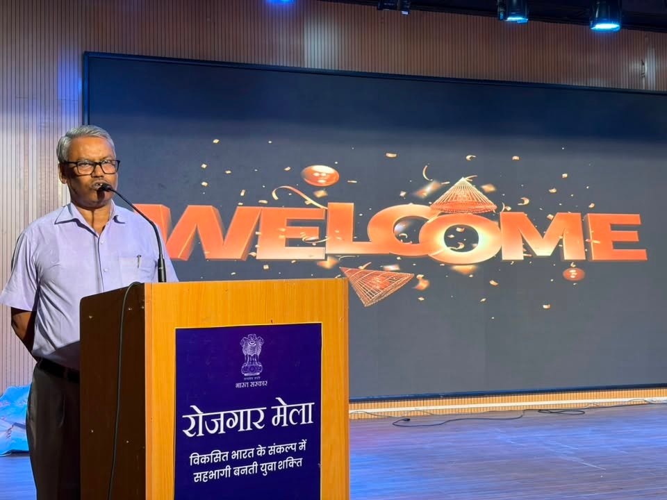रेलवे सीनियर सेकेंडरी विद्यालय, दानापुर