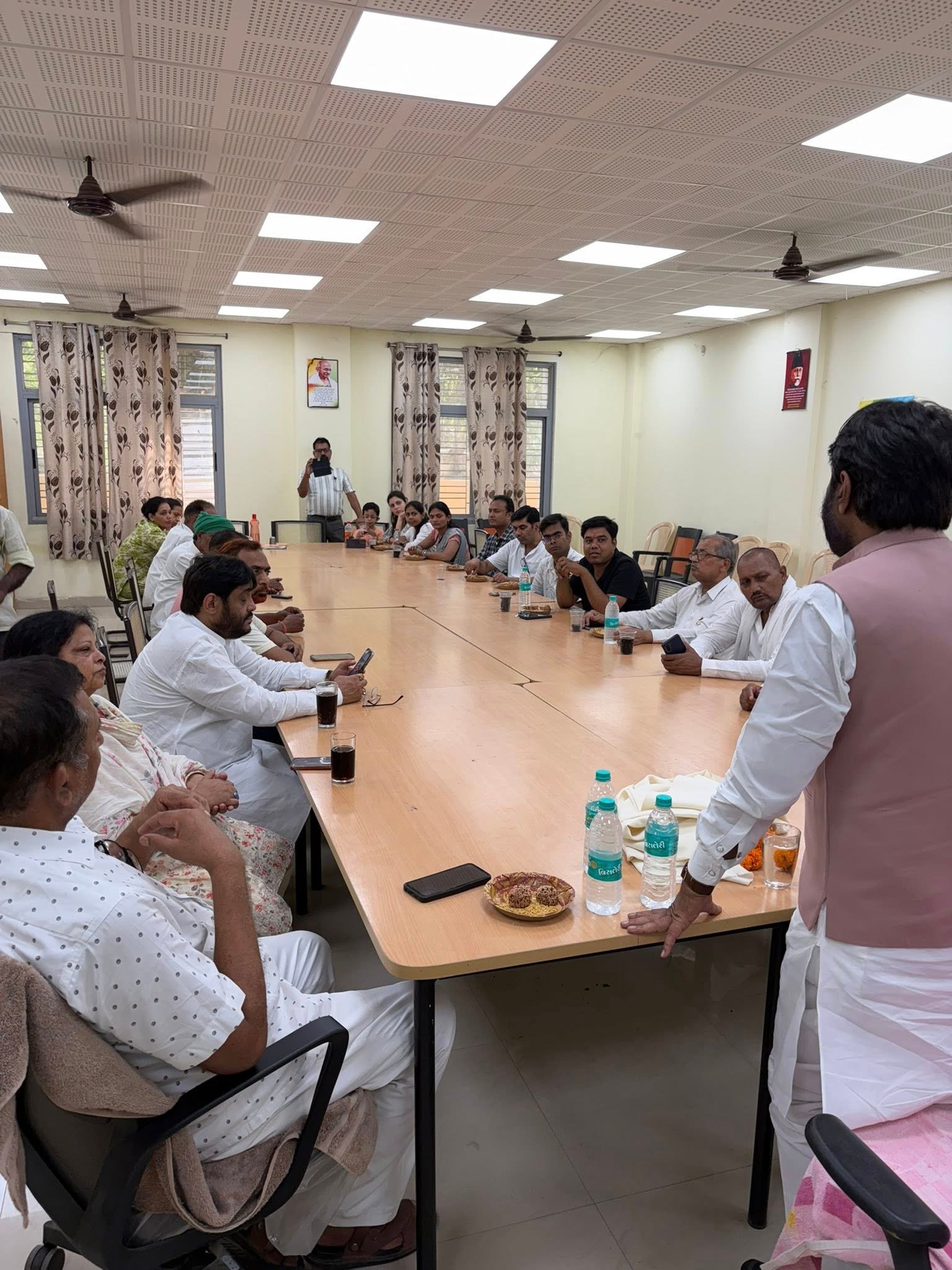 मंजू सिन्हा परियोजना बालिका उच्च माध्यमिक विद्यालय (बख्तियारपुर)