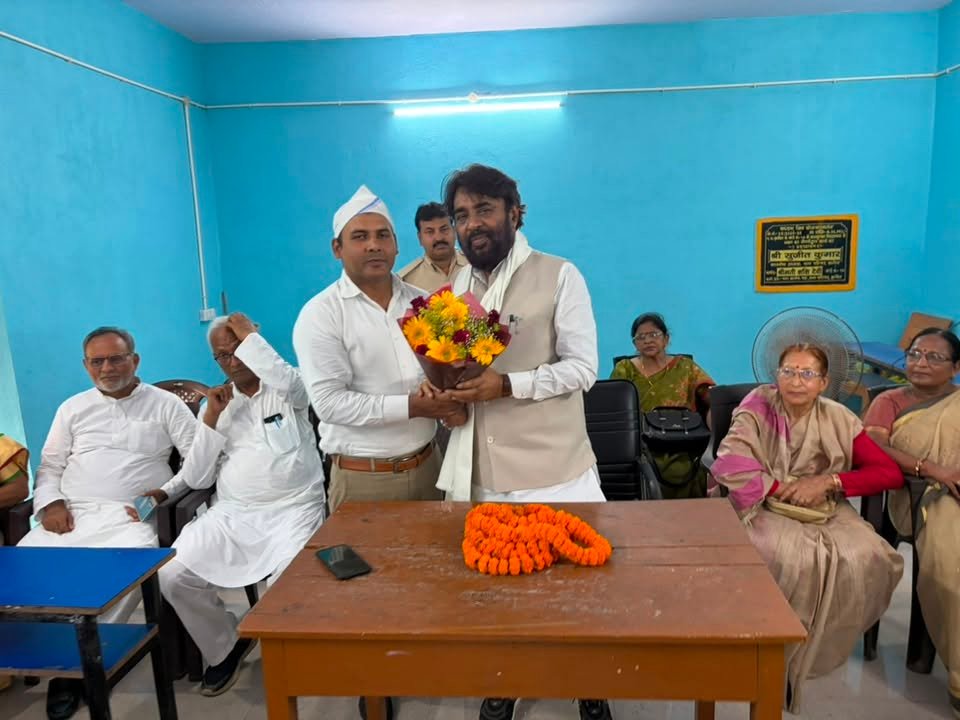 कस्तूरबा गांधी बालिका विद्यालय, खगौल (दानापुर, पटना)