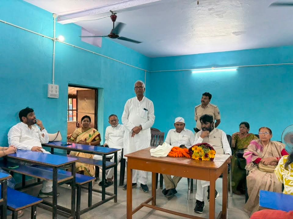 कस्तूरबा गांधी बालिका विद्यालय, खगौल (दानापुर, पटना)