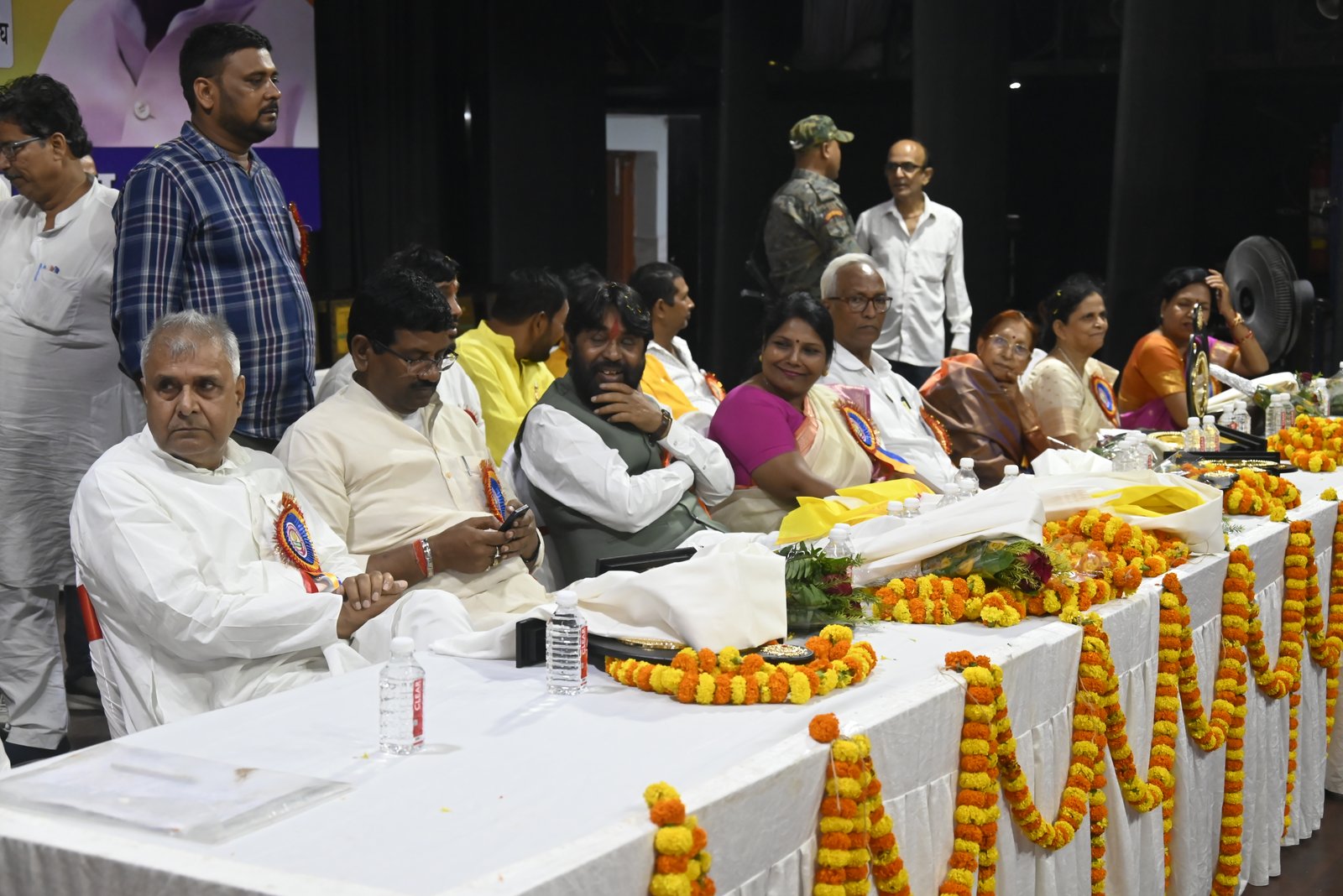 प्रोo (डॉo) नवल किशोर यादव