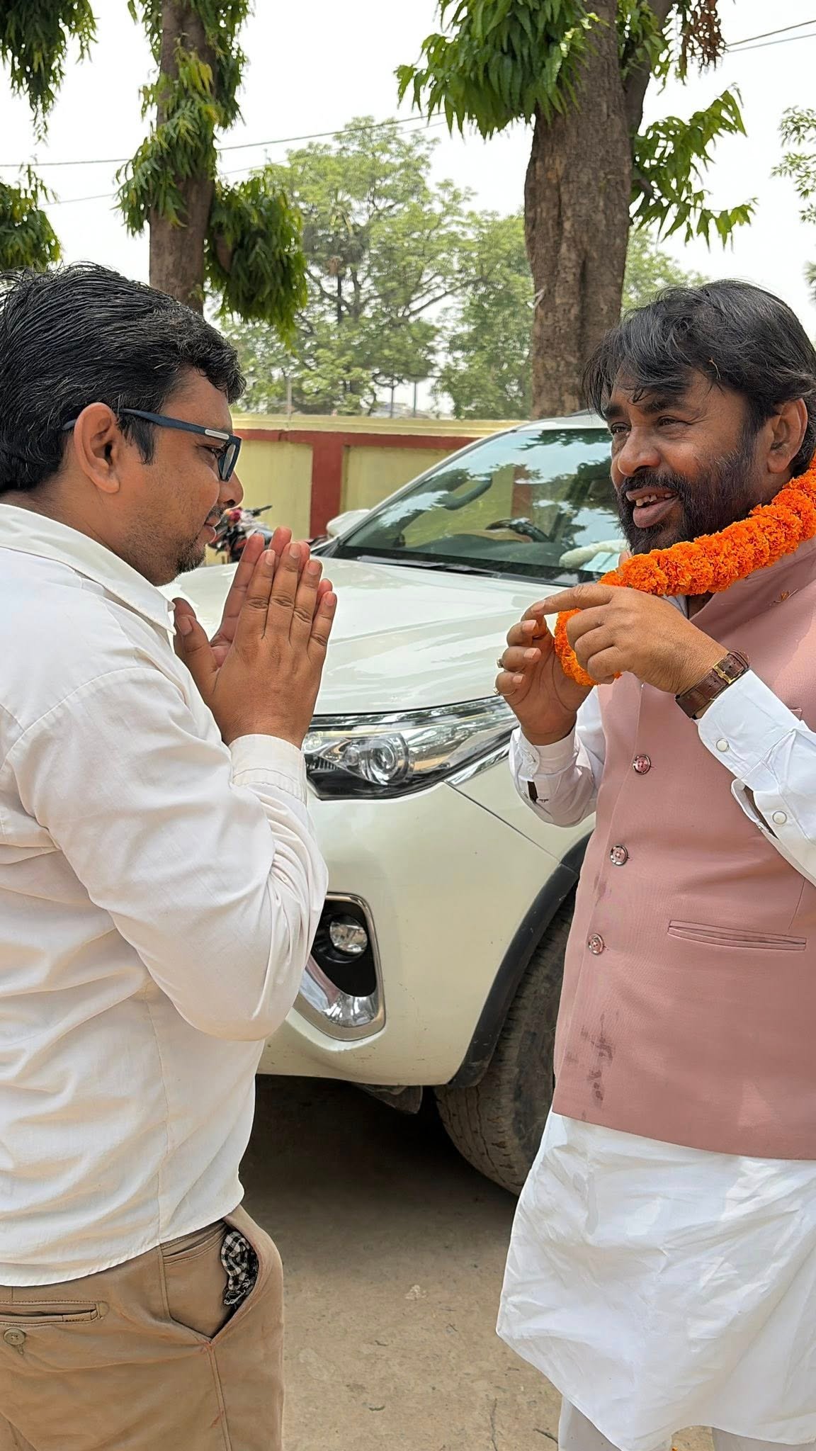 राजकीयकृत उच्च माध्यमिक विद्यालय, सालिमपुर (पटना)