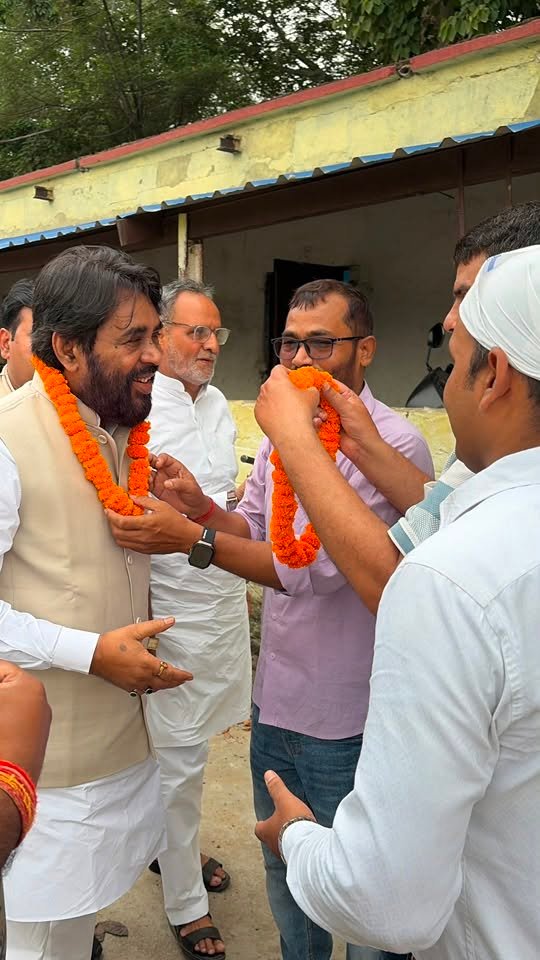 कस्तूरबा गांधी बालिका विद्यालय, खगौल (दानापुर, पटना)