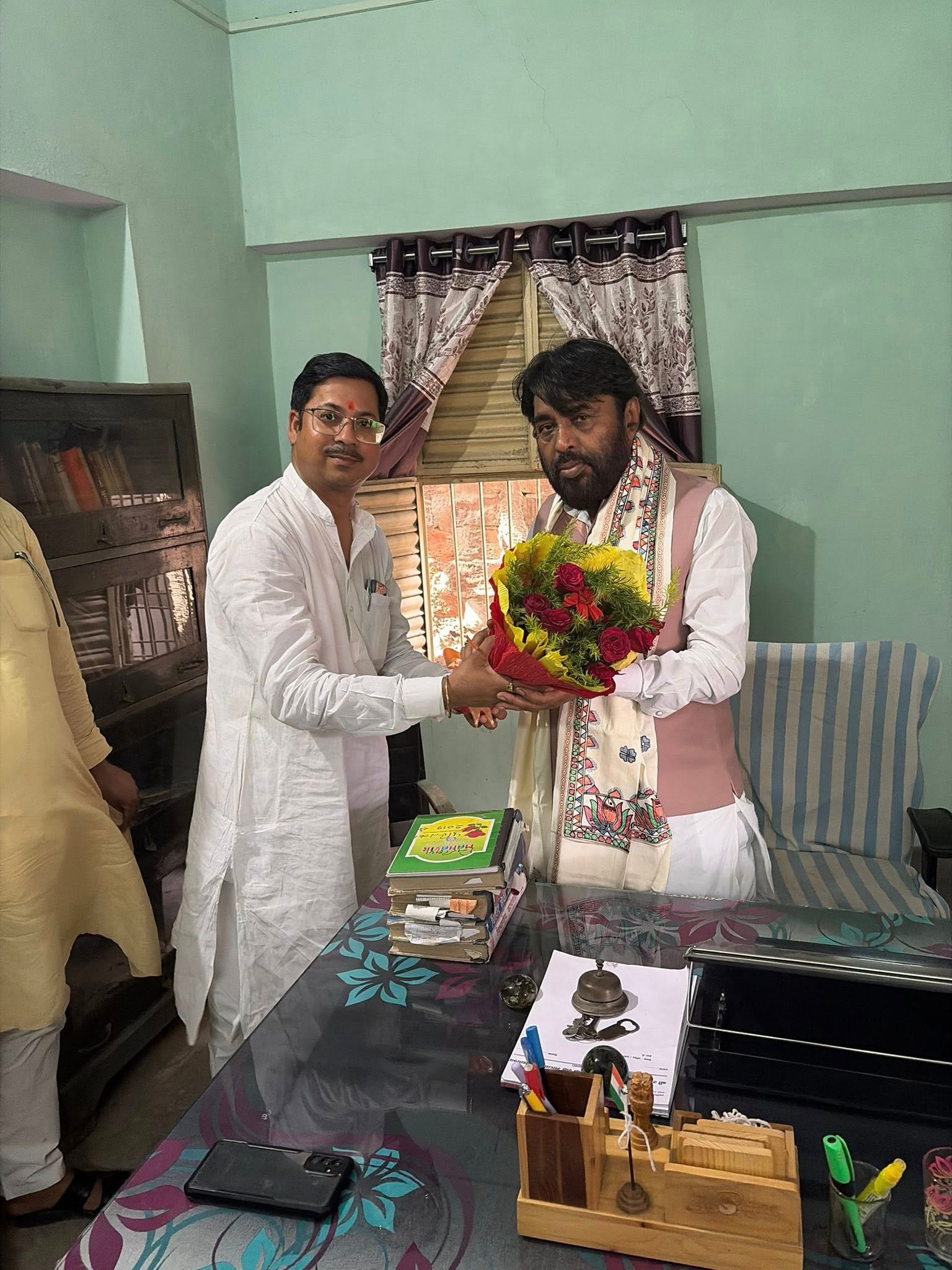 श्री गणेश आदर्श संस्कृत हाई स्कूल