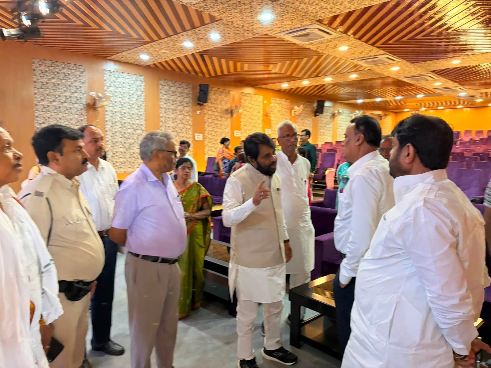 रेलवे सीनियर सेकेंडरी विद्यालय, दानापुर