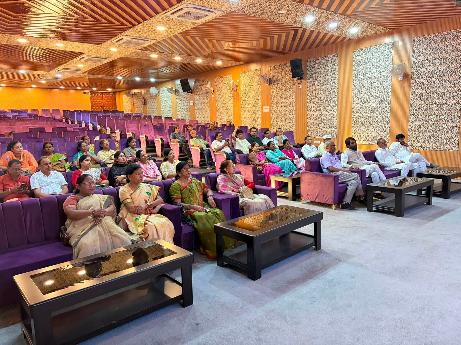 रेलवे सीनियर सेकेंडरी विद्यालय, दानापुर