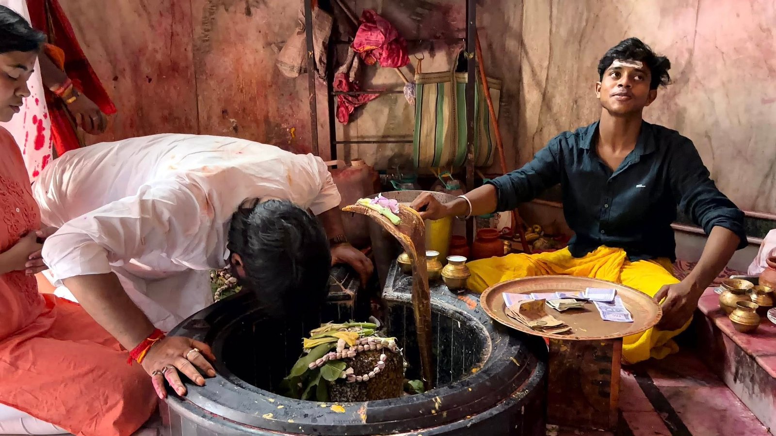 तारापीठ (पश्चिम बंगाल)