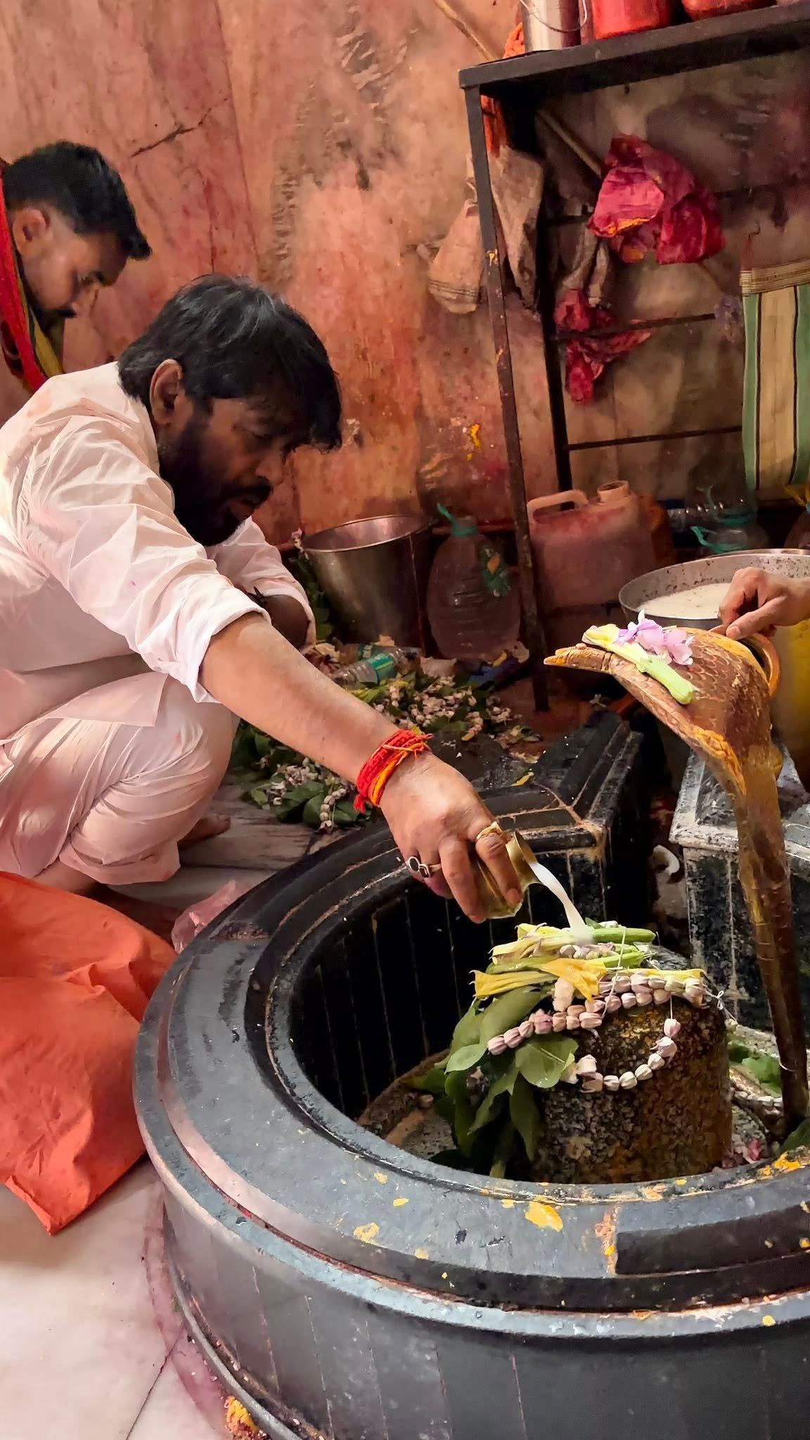 तारापीठ (पश्चिम बंगाल)