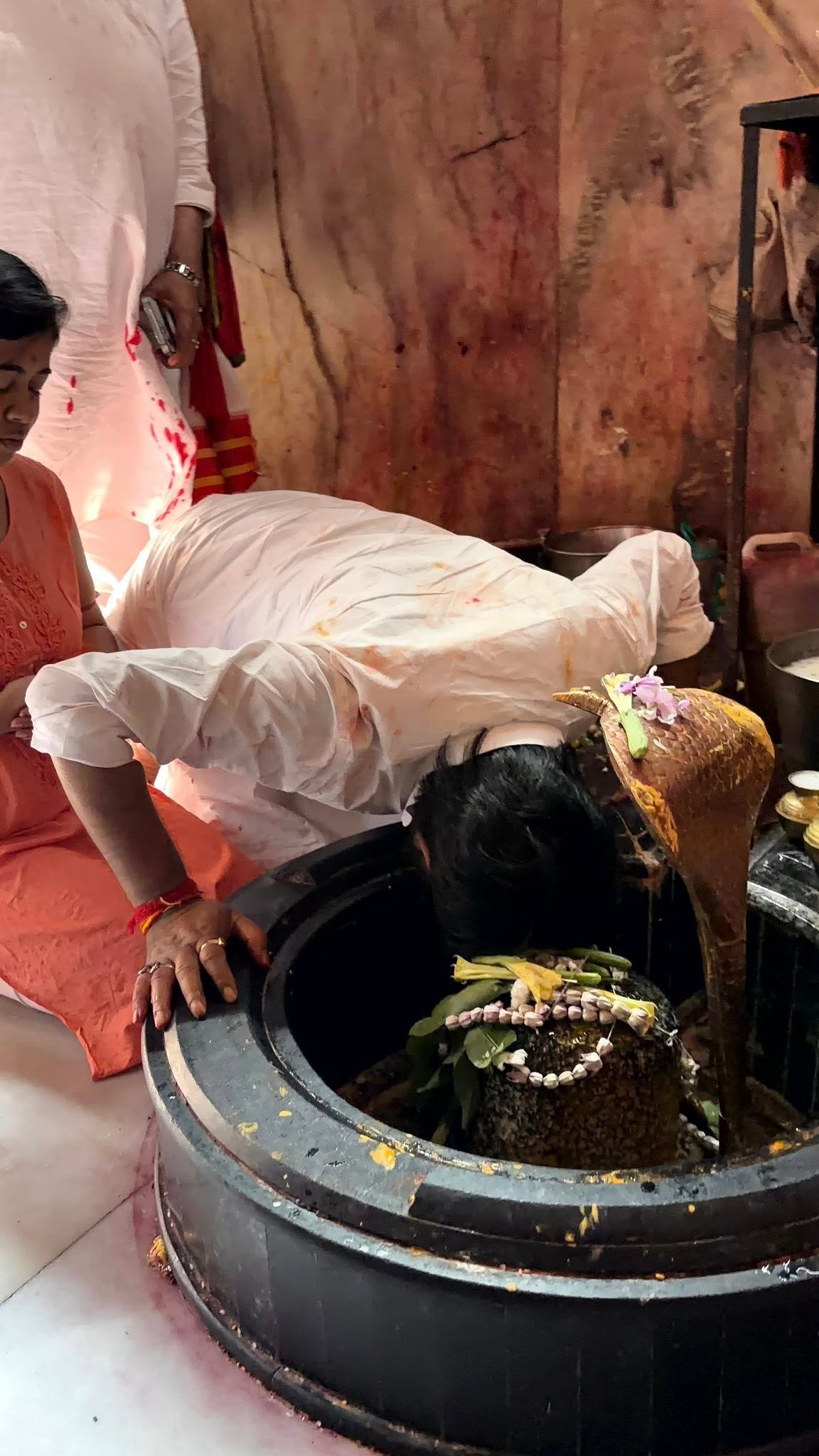 तारापीठ (पश्चिम बंगाल)