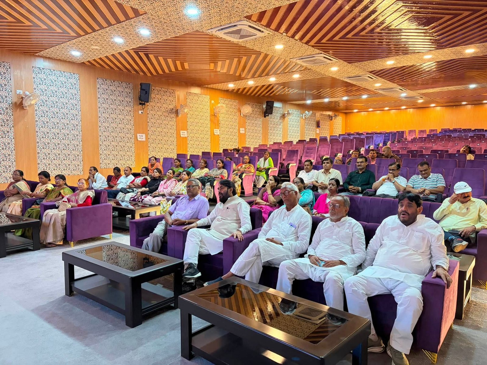 रेलवे सीनियर सेकेंडरी विद्यालय, दानापुर