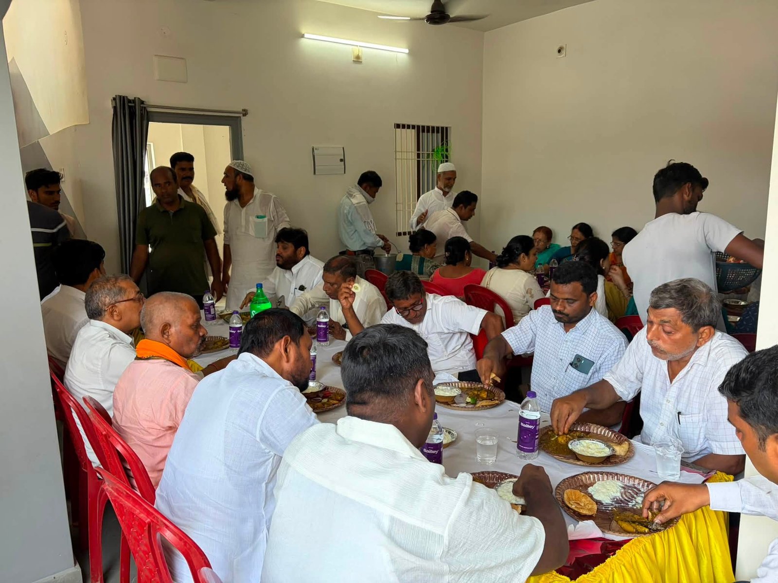 शिक्षक नेता महताब आलम