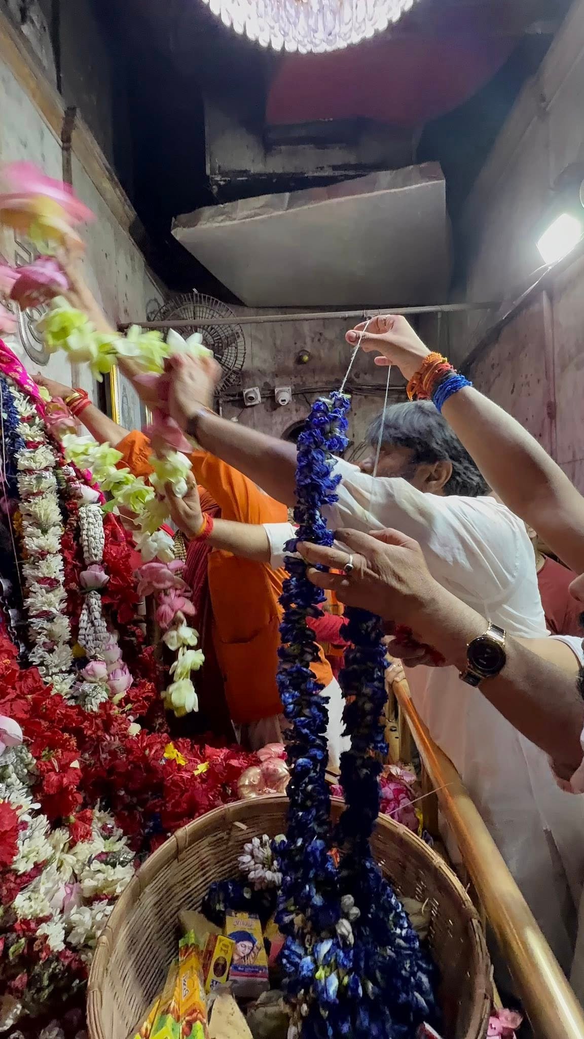 तारापीठ (पश्चिम बंगाल)