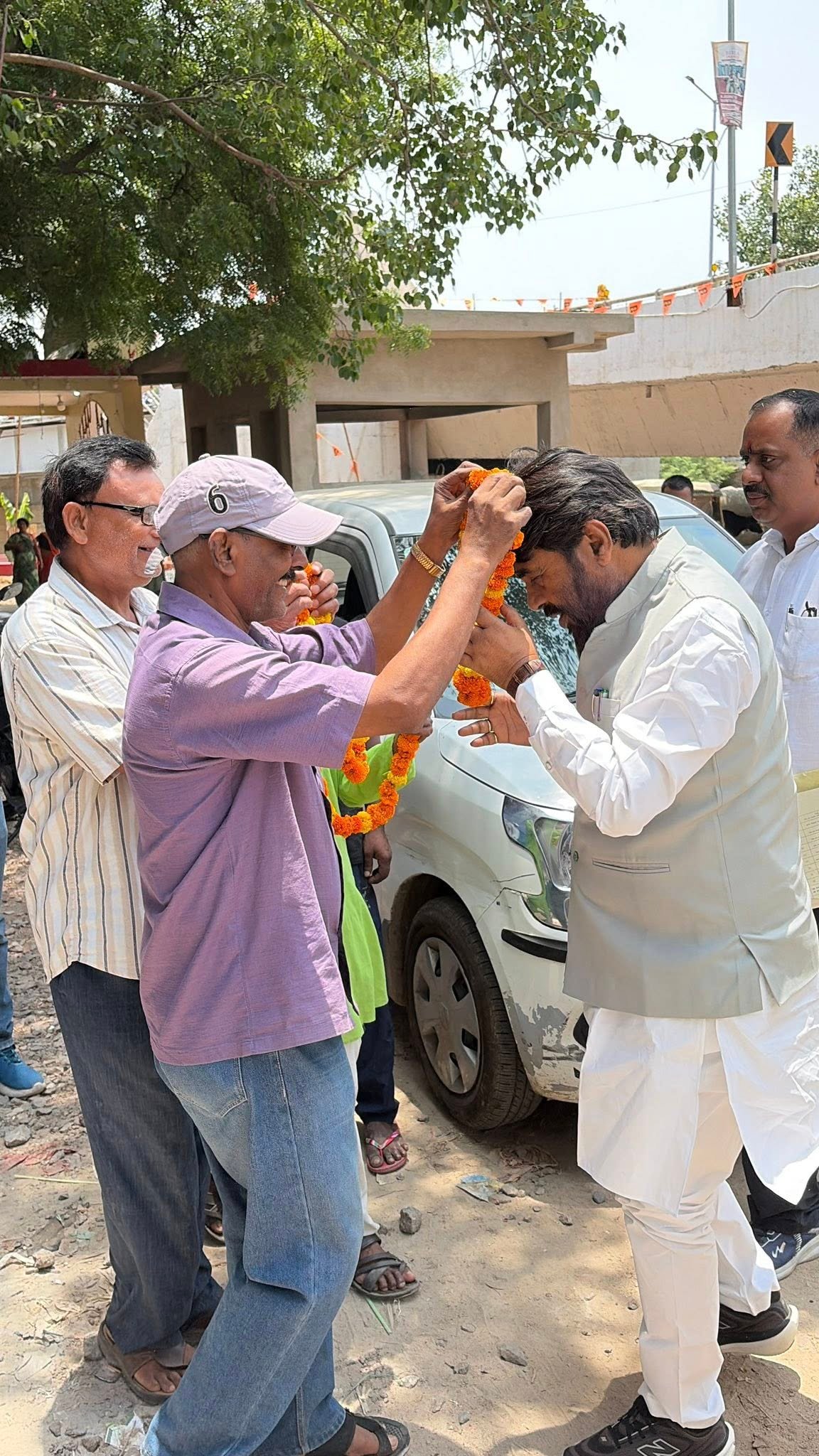 सुबोध कुमार मेमोरियल महिला कॉलेज, मोहीउद्दीनपुर (पुनपुन )