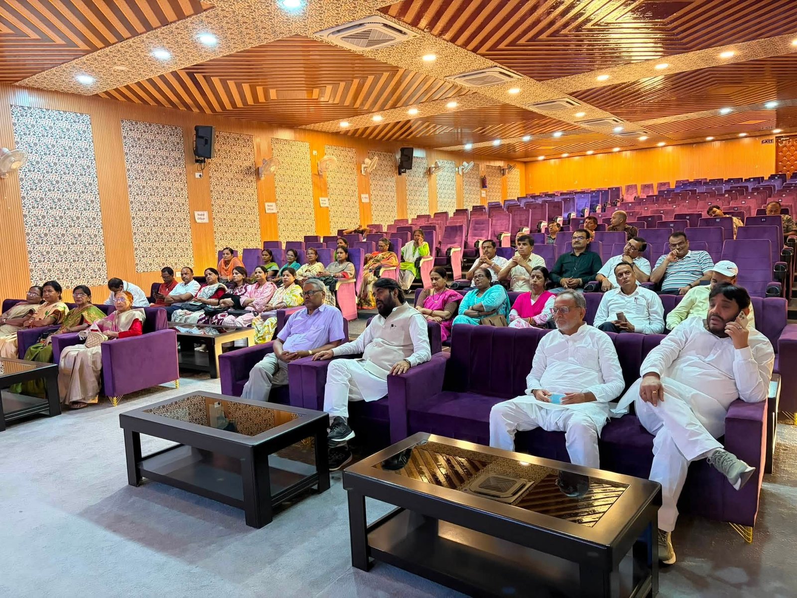 रेलवे सीनियर सेकेंडरी विद्यालय, दानापुर
