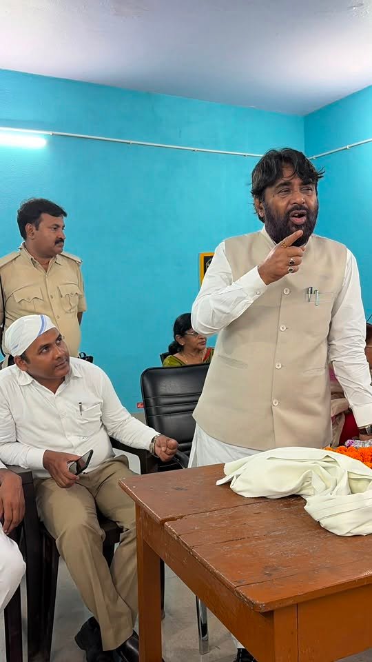 कस्तूरबा गांधी बालिका विद्यालय, खगौल (दानापुर, पटना)